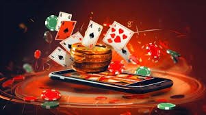 Tampilan koleksi slot online terbaik di fixislot dengan berbagai tema menarik