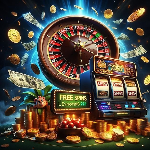 Pemain Indonesia mengakses fixislot slot online via perangkat mobile