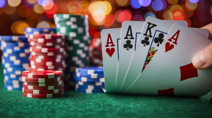 Pemain dari berbagai kota Indonesia mengakses layanan gaming di fixislot